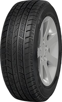 RoadX RXFrost WH03 175/65 R14 82H 