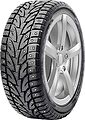RoadX RXFrost WH12 RoadX RXFrost WH12