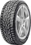 RoadX RXFrost WH12 RoadX RXFrost WH12