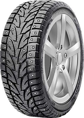 RoadX RXFrost WH12 215/55 R17 94T 