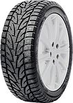 RoadX RXFrost WH12 (Нешип) RoadX RXFrost WH12 (Нешип)