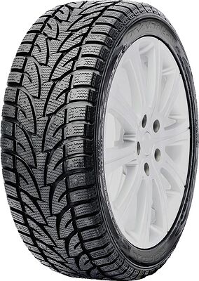 RoadX RXFrost WH12 [Нешип] 175/65 R15 84T 