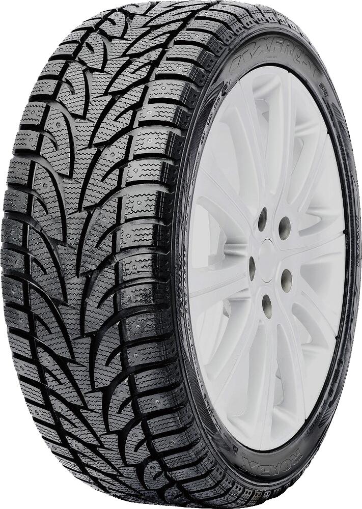 RoadX RXFrost WH12 [Нешип] 175/65 R14 82T