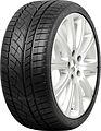 RoadX RXFrost WU01 205/55 R16 91H