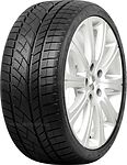 RoadX RXFrost WU01 RoadX RXFrost WU01