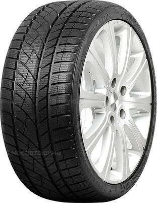 RoadX RXFrost WU01 205/55 R16 91H