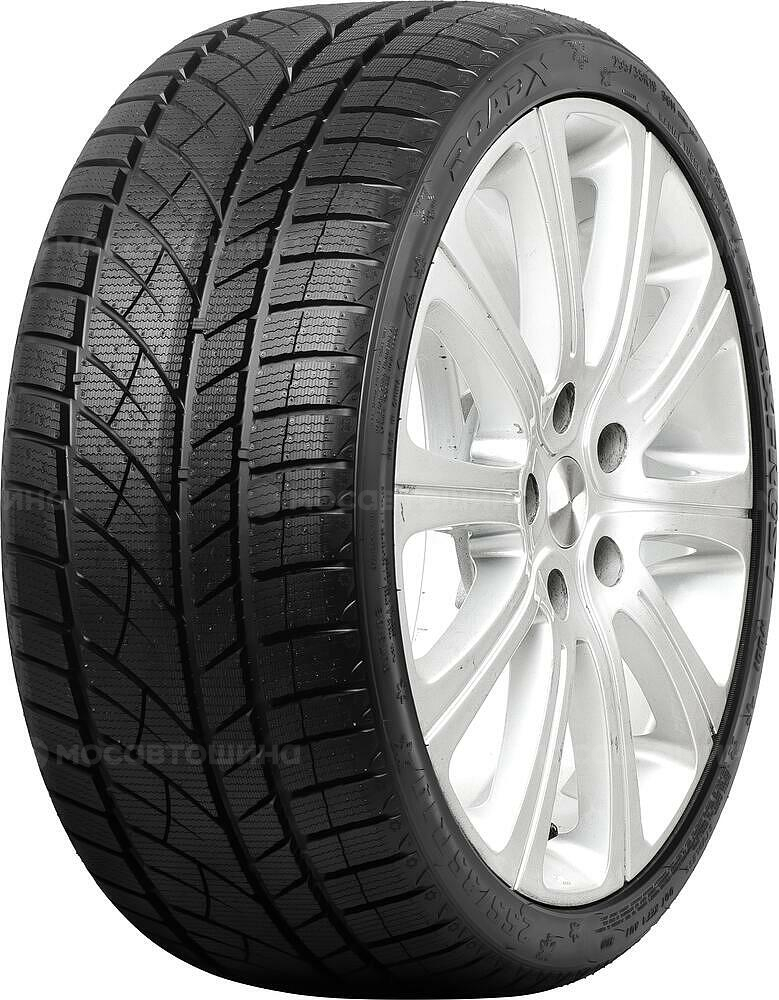 RoadX RXFrost WU01 265/65 R17 112S