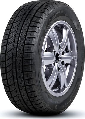 RoadX RXFrost WU02 225/60 R18 100T 