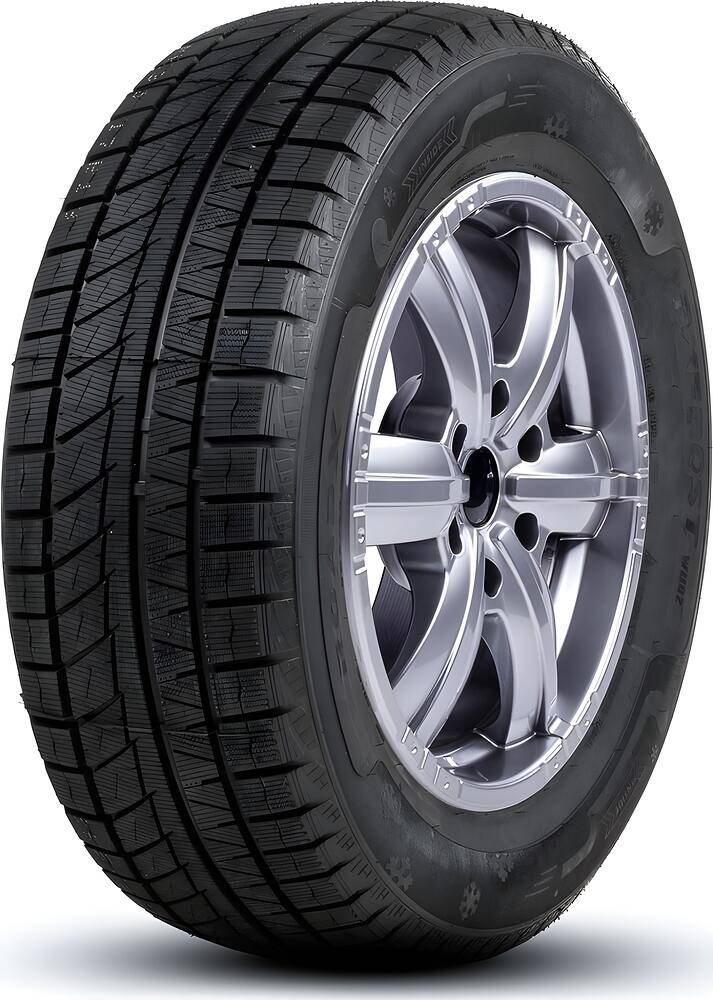 RoadX RXFrost WU02 225/55 R19 99H 