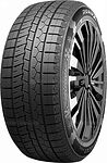 RoadX RXFrost Arctic RoadX RXFrost Arctic