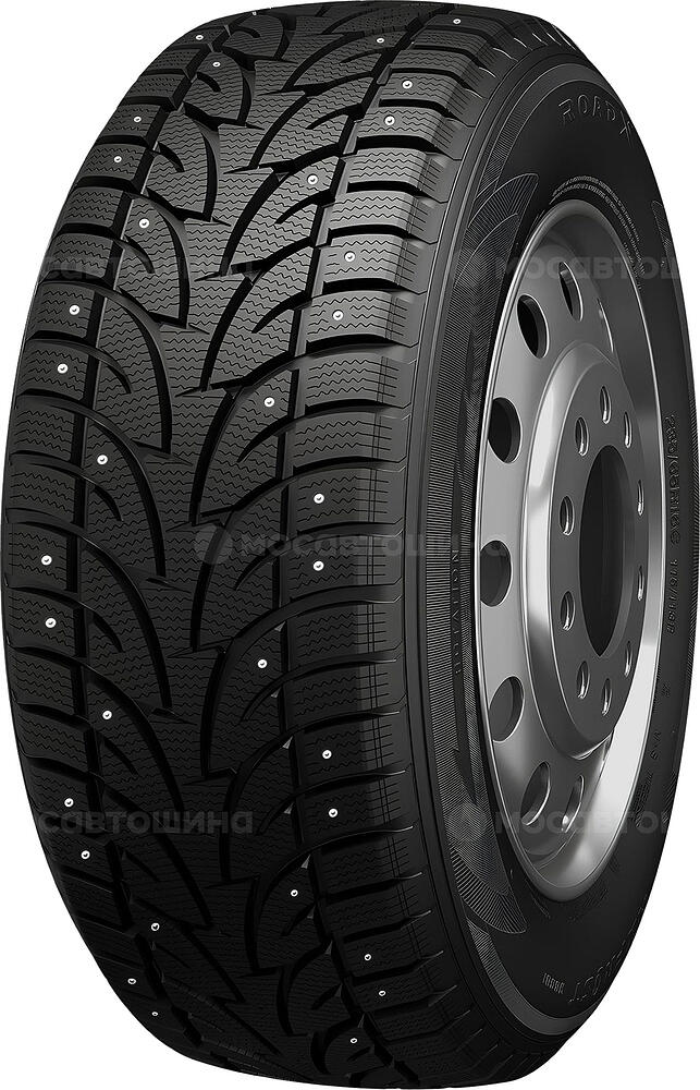 RoadX RXFrost WCS01 215/70 R15C 109/107R