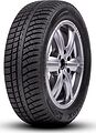 RoadX RXMotion 4S 235/65 R17 108H XL