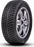 RoadX RXMotion 4S RoadX RXMotion 4S