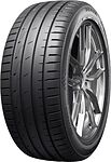 RoadX RXMotion DU71 RoadX RXMotion DU71