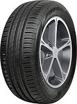 RoadX RXMotion H11 RoadX RXMotion H11