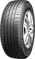 RoadX RXMotion H12 205/55 R16 94V XL