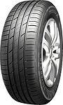 RoadX RXMotion H12 RoadX RXMotion H12