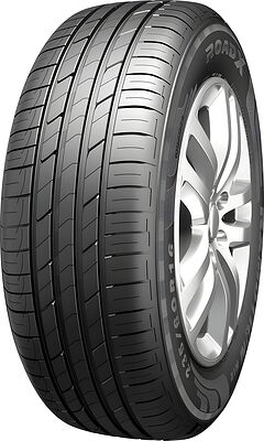 RoadX RXMotion H12 205/55 R16 94V XL