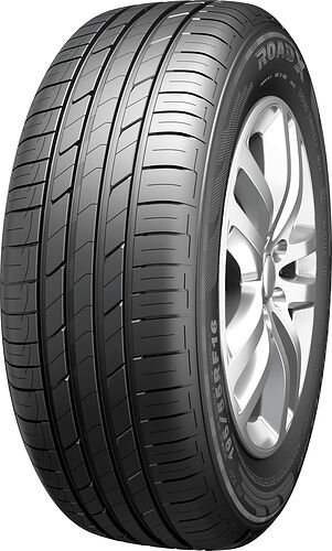 RoadX RXMOTION H12 RFT