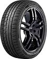 RoadX RXMotion U11 225/40 ZR18 92W XL