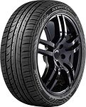 RoadX RXMotion U11 RoadX RXMotion U11