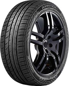 RoadX RXMotion U11