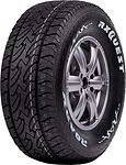 RoadX RXQuest A/T RoadX RXQuest A/T