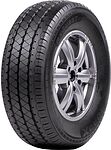 RoadX RXQuest C02 RoadX RXQuest C02