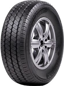 RoadX RXQuest C02