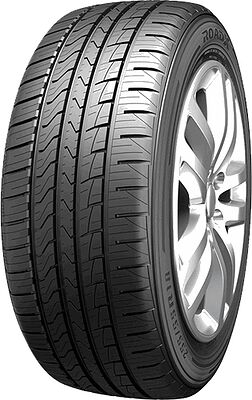 RoadX RXQuest H/T02 245/70 R17 110T 