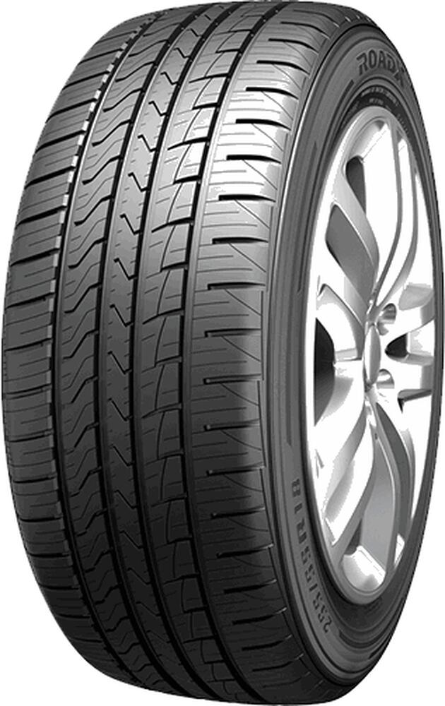 RoadX RXQuest H/T02 235/60 R17 102H