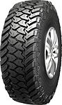RoadX RXQuest M/T RoadX RXQuest M/T