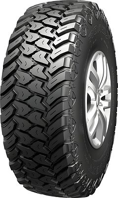 RoadX RXQuest M/T 33x12,5x20 114Q 