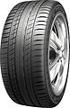 RoadX RXQuest SU01 245/60 R18 105V 