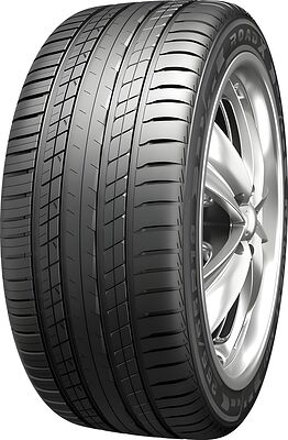 RoadX RXQuest SU01 245/60 R18 105V 