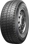 RoadX RXQuest Van 4S RoadX RXQuest Van 4S