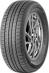 Rockblade ROCK 515 225/60 R17 99H Rockblade ROCK 515 225/60 R17 99H