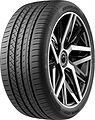 Rockblade ROCK 525 225/45 ZR19 96W XL