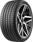 Rockblade ROCK 525 235/45 R17 97W XL