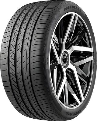 Rockblade ROCK 525 225/45 ZR19 96W XL