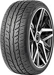 Rockblade ROCK 535 285/40 R22 110V XL