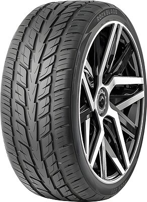 Rockblade ROCK 535 285/40 R22 110V