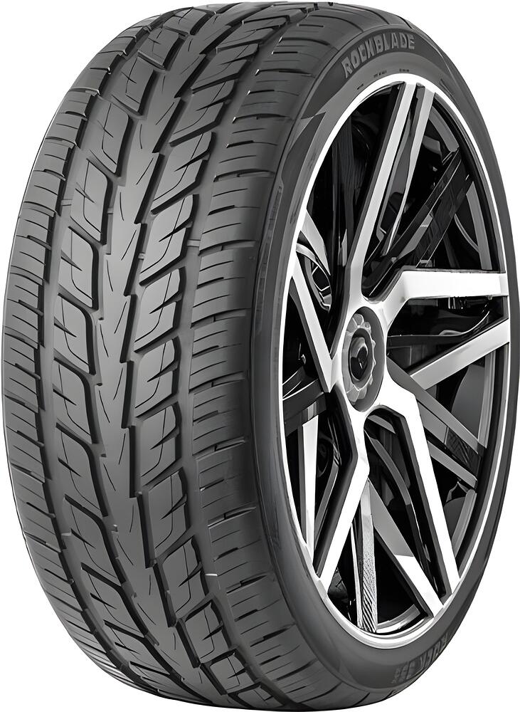 Rockblade ROCK 535 255/55 R20 110V