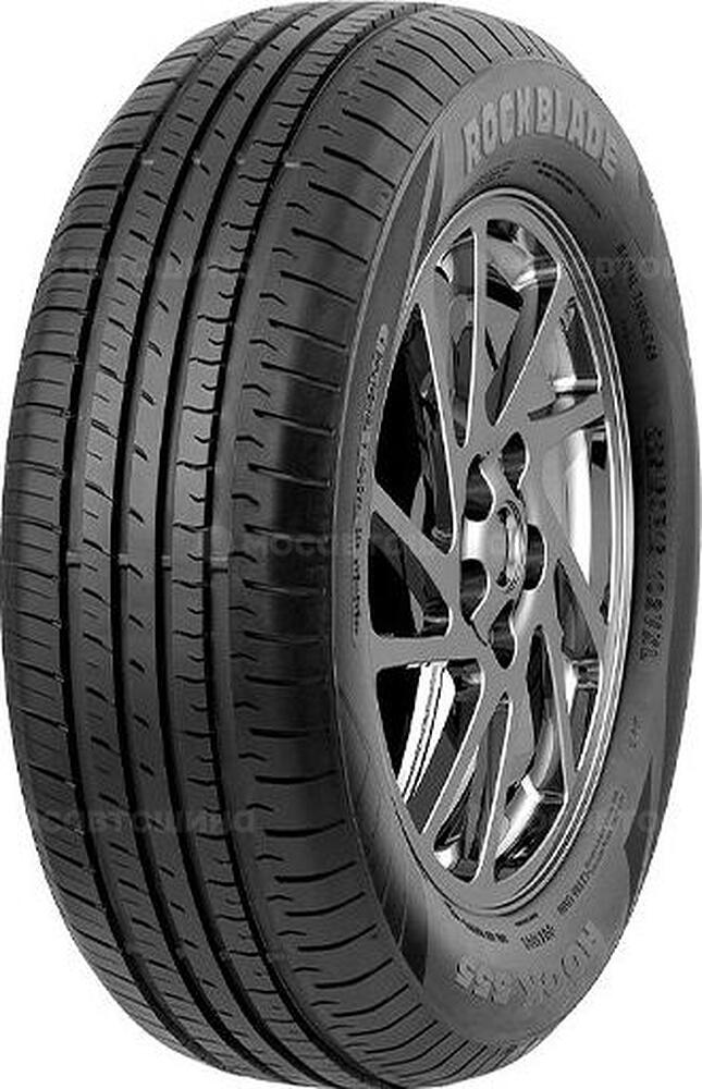 Rockblade ROCK 555 155/70 R13 75T