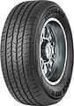 Rockblade ROCK 717 H/T 245/65 R17 111H