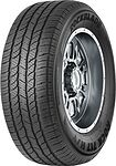 Rockblade ROCK 717 H/T 215/70 R16 100H Rockblade ROCK 717 H/T 215/70 R16 100H