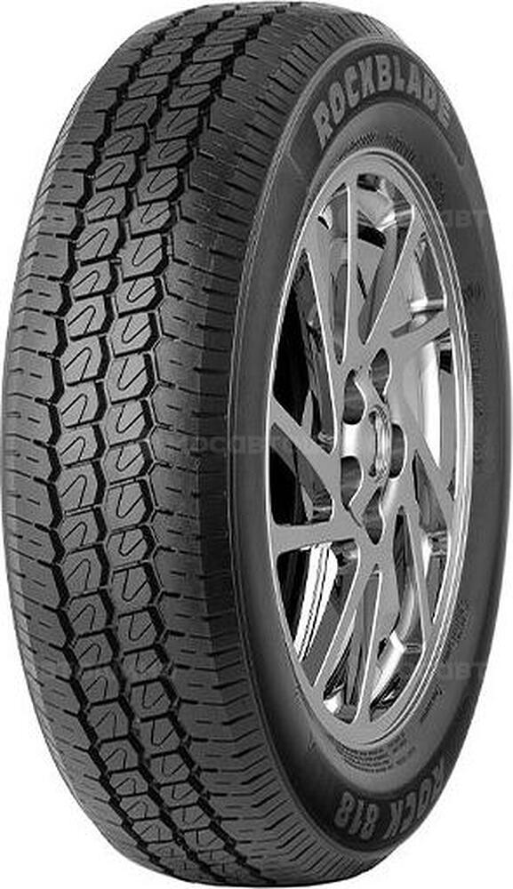 Rockblade ROCK 818 165/70 R13C 88/86R