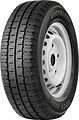 Rockblade ROCK 828C Rockblade ROCK 828C