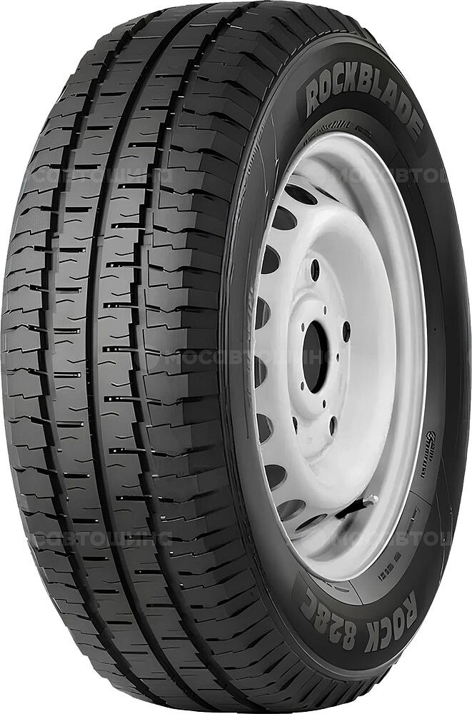 Rockblade ROCK 828C 205/65 R16C 107/105R