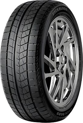 Rockblade ROCK 868S 255/55 R19 111H 